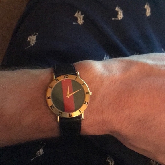 Gucci Watch - Picture 5 of 7